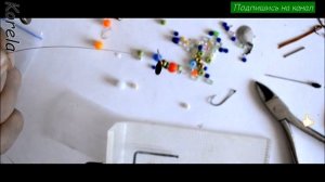 ??DIY блесна турбинка, делаем пропеллер из алюминия и пластика??