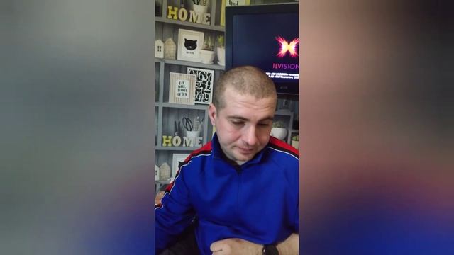 Самый острый перец в мире