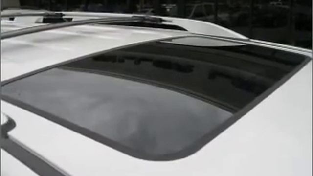 2007 Lexus GX 470 - Murray UT