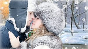 КАКОЙ ЖЕ ТЫ ХОРОШИЙ.....