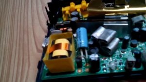 ДЕШЁВЫЙ Ремонт ТВ ПРИСТАВКИ DVB T2 ПОДРУЧНЫМИ СРЕДСТВАМИ