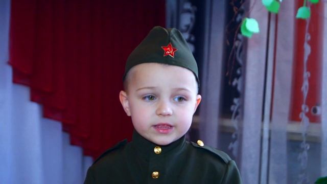 Детский сад "Сказка" с. Восход смотреть онлайн