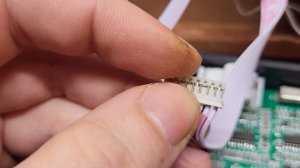 Доработка проигрывателя винила Lenco L92.