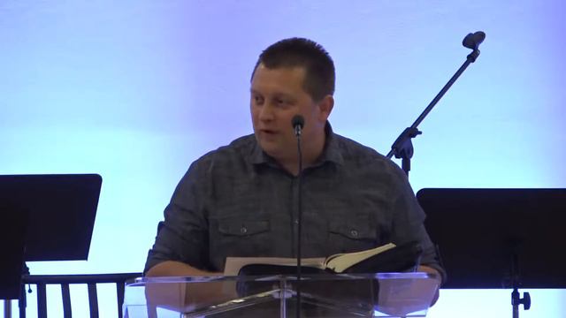 Страстная Пятница - 2021.4.2 смотреть онлайн