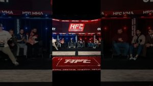 РАДЖАБ ЛЕГЕНДА| Хасбик| Ислам Махачев| Слово от Раджаба #хабибнурмагомедов #ufc #хасбик