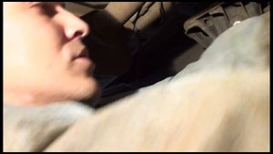 Задняя подвеска Nissan Serena PC24