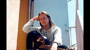 Андрей Мисин - В центре Вселенной