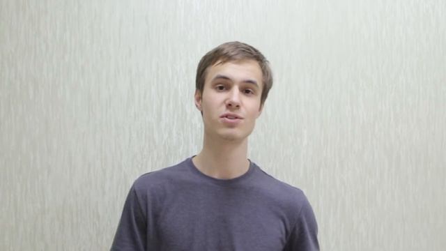 КАК ВЫСТРОИТЬ ОТНОШЕНИЯ С ЛЮДЬМИ! - [ПАНИНЕДЕЛЯ 4/7] смотреть онлайн