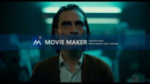 JOKER Official Trailer 2019