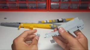 Ямато из ЛЕГО|||Корабль из лего|||САМОДЕЛКА ИЗ ЛЕГО
#лего #леговойна #легокорабль