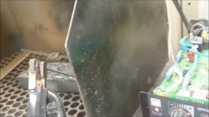 Сварочный аппарат Форсаж 200М и его ремонт | Зона-Сварки.РФ ремонт сварочных аппаратов