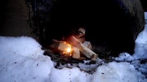 периодическая сушка глиняной(саман) печи!!!!periodic drying of the clay furnace