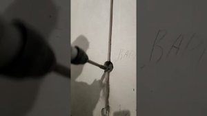 Как штукатурить бетонные стены гипсовой смесью?