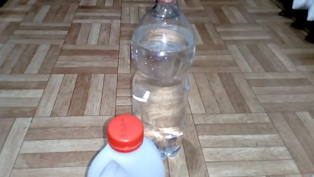 Как легко и без усилий избавиться от ненужного пня. Всего за 2 минуты