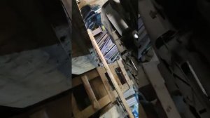 замена рулевой рейки audi a3 8l/golf vag