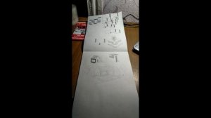 Вы сможете рисовать через 30 дней | Марк Кистлер | Мой опыт