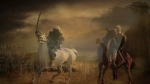 Мирный договор Пророка ﷺ в Худайбии