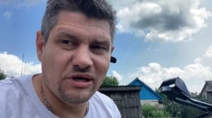 ШАГРЕНЬ лак не растекается, что делать