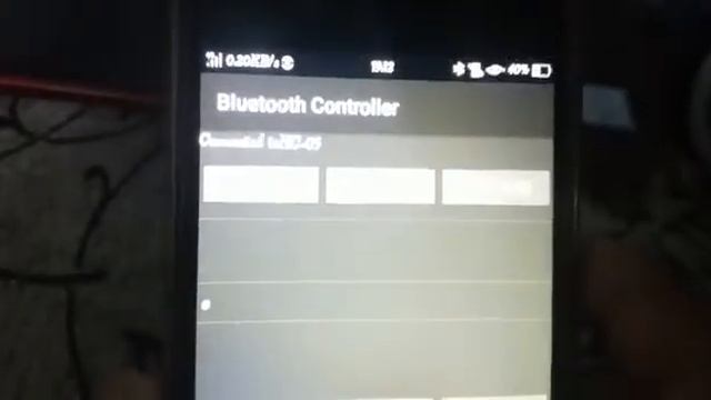 Text to speech Bluetooth data from arduino hc05 to java смотреть онлайн