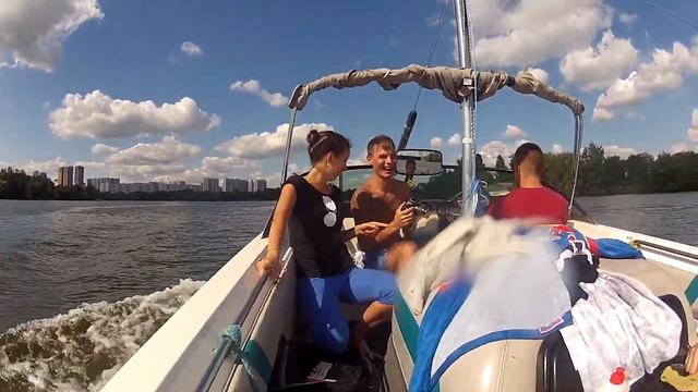 Покатушки смотреть онлайн