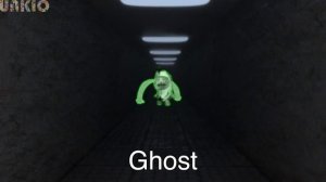 ❗"Banana Cat Crying" Sound Variations in 32 Seconds❗