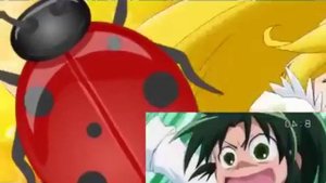 pinterest__1691800662799_Glitter force Remix 480x360.mp4