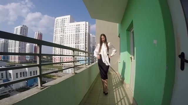 Знакомство Стилистические образы Базовый гардероб смотреть онлайн