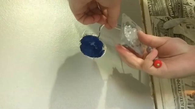 Выключатель Panasonic Arkedia Slim скрыт. 1кл смотреть онлайн