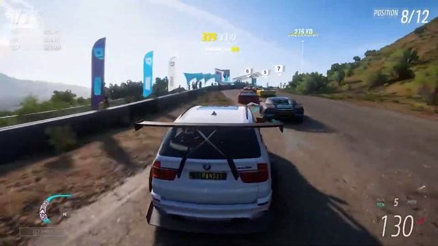 ЛУЧШИЕ Расширения Для ФРОНТЕНД РАЗРАБОТЧИКОВ Для Браузера смотреть онлайн