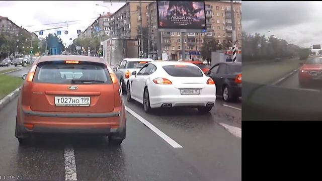 22 05 2016 опасное вождение 1 смотреть онлайн