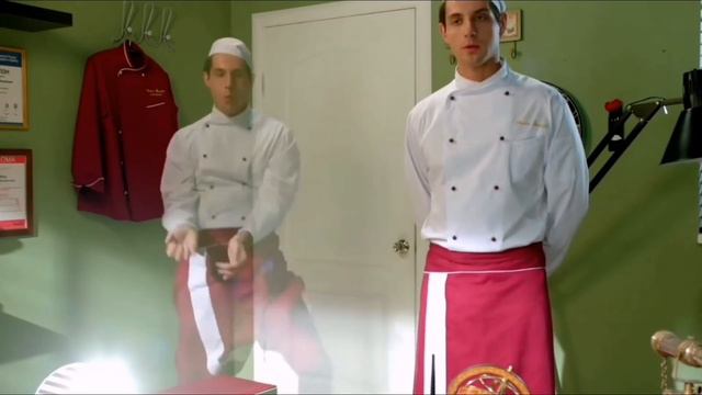 Огузок флексит под свои любимые песни 2