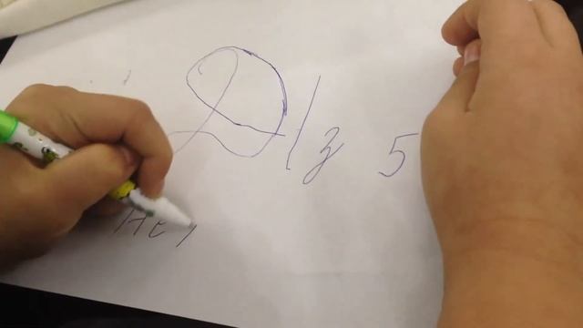 Как исправить двойку на пятёрку смотреть онлайн