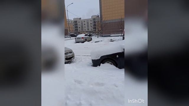 7 марта. Грачи прилетели! смотреть онлайн