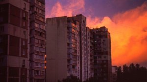 Новый телефон / Меня ищет полиция