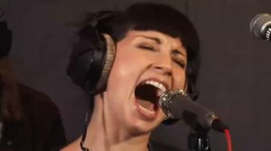 Мураками - Не спеши( Е.Евтушенко,А.Бабаджанян).