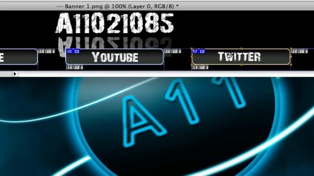 How to image map in adobe photoshop смотреть онлайн