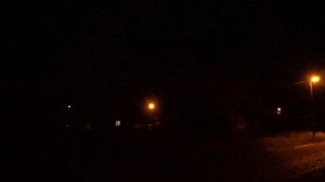 молнии# стихия#уроган#ливень#громмолния#