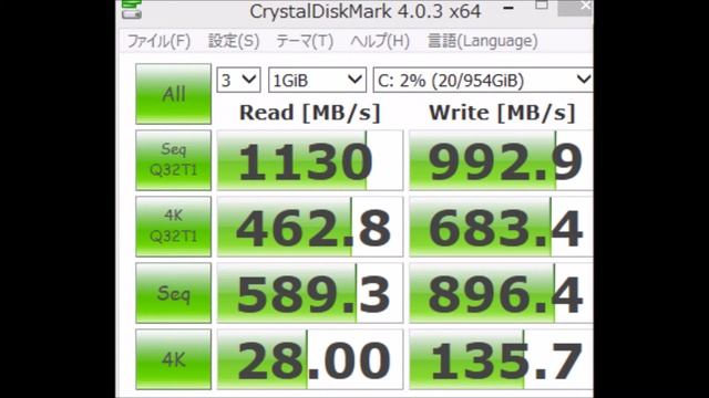 My HomeBuilt Computer 2014. (Core I7 4790K,CRYORIG C1,RAID0) смотреть онлайн