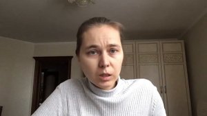 Спайки маточных труб можно ли вылечить