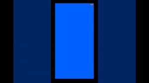 Blue Level 21 22 23 24 25 Bart Bonte's Next Puzzle Game