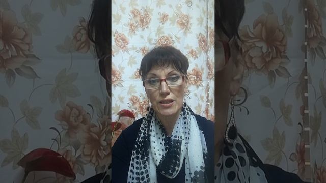 Четверговая соль. Что это? Как приготовить и для чего использовать? смотреть онлайн