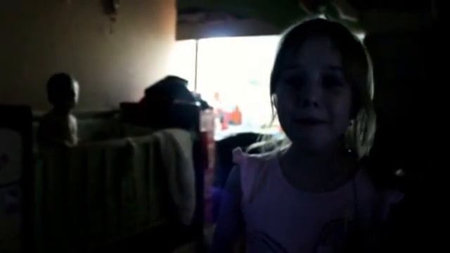 Подари мне Рай смотреть онлайн