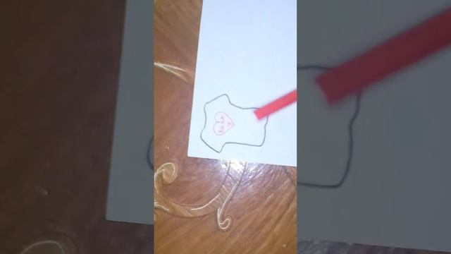 Мерч Леди Дианы смотреть онлайн