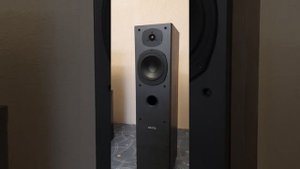 TANNOY Mercury m3