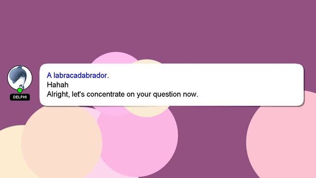 Windows : git pull and clone failed; The remote end hung up unexpectedly RPC failed; смотреть онлайн