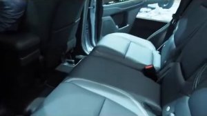 Mitsubishi Outlander 2020 vs. Skoda Kodiaq 2020