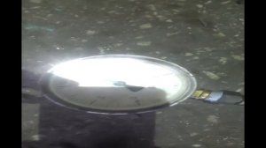 стенд для проверки масло насосав Ваз 2101-2107