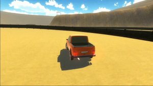 [RRO]МОЙ НОВЫЙ МОД В RUSSIAN RIDER ONLINE//РЕЛИЗ!