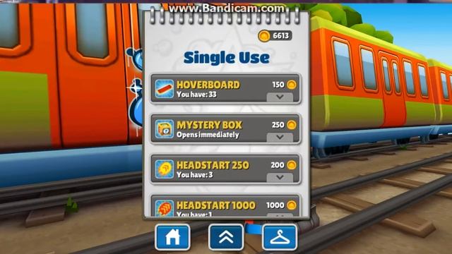 Где можно скачать сабвей сёрф на пк бесплатно и просто смотреть онлайн