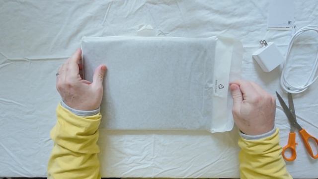 Samsung - Galaxy Book3 Pro 14 inch (2023) - Unboxing смотреть онлайн